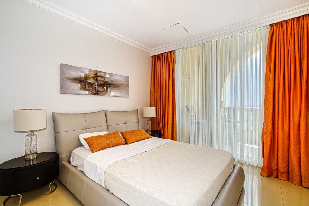 Luxury Real Estate Photographer in Fort Lauderdale, Florida